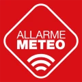 Allarme Meteo: Tempo Svizzera