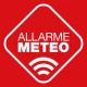 Allarme Meteo: Tempo Svizzera