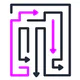 Arrow Way: Tap Away Puzzle