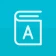 ReadingPower: YDS Okuma Kelime icon