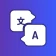 Swift Sohbet Çeviri & Ekran icon