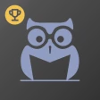 Hızlı Okuma & Kitap Okuyucu icon