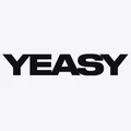 Yeasy: para clientes