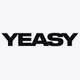Yeasy: para clientes