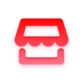 Yelp for Business