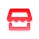 Yelp for Business icon