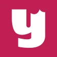Yemek.com:Yemek Tarifleri icon