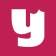 Yemek.com:Yemek Tarifleri icon