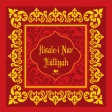Risâle-i Nur Külliyatı icon