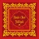Risâle-i Nur Külliyatı icon