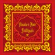 Risâle-i Nur Külliyatı