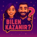 Bilen Kazanır-Para Kazan