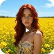 XPhoto - AIで動画生成・写真が動画に icon