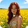 XPhoto - AIで動画生成・写真が動画に icon