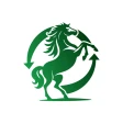 Yeşiltaylar icon
