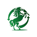 Yeşiltaylar