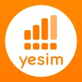 Yesim: eSIM Internet Viaggi