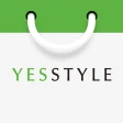 YesStyle - Belleza y Moda icon