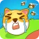 Future Clash icon