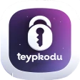 Teyp Kodu Bul #RadioCode icon
