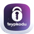 Teyp Kodu Bul #RadioCode