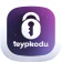 Teyp Kodu Bul #RadioCode icon