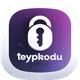 Teyp Kodu Bul #RadioCode