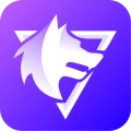 WolfFiction - Werewolf&Romance