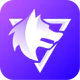 WolfFiction - Werewolf&Romance