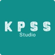 KPSS Studio: 2026 Soru & Oyun icon