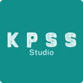 KPSS Studio: 2026 Soru & Oyun