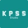 KPSS Studio: 2026 Soru & Oyun icon