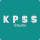 KPSS Studio: 2026 Soru & Oyun