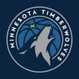 Minnesota Timberwolves icon