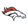 Denver Broncos icon