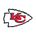 Chiefs Mobile