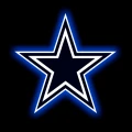 Dallas Cowboys