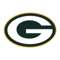 Green Bay Packers