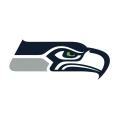Seattle Seahawks Mobile