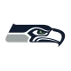 Seattle Seahawks Mobile