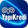 Yapı Kredi Mobil icon