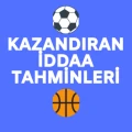 Kazandıran İddaa Tahminleri