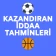 Kazandıran İddaa Tahminleri icon