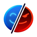 Impostor – Jogo do Impostor