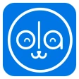 Kolayvet icon