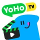 Yoho TV—Drama & Chat