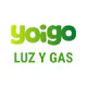Yoigo LUZ y GAS — App Clientes