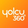 Yolcu360 – Araç Kiralama icon