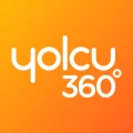 Yolcu360 – Araç Kiralama