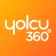 Yolcu360 – Araç Kiralama icon